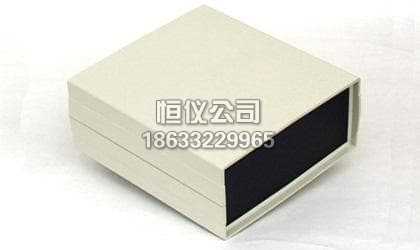 62380-510-000 CF-325 Black Kit(PacTec)罩类、盒类及壳类产品图片